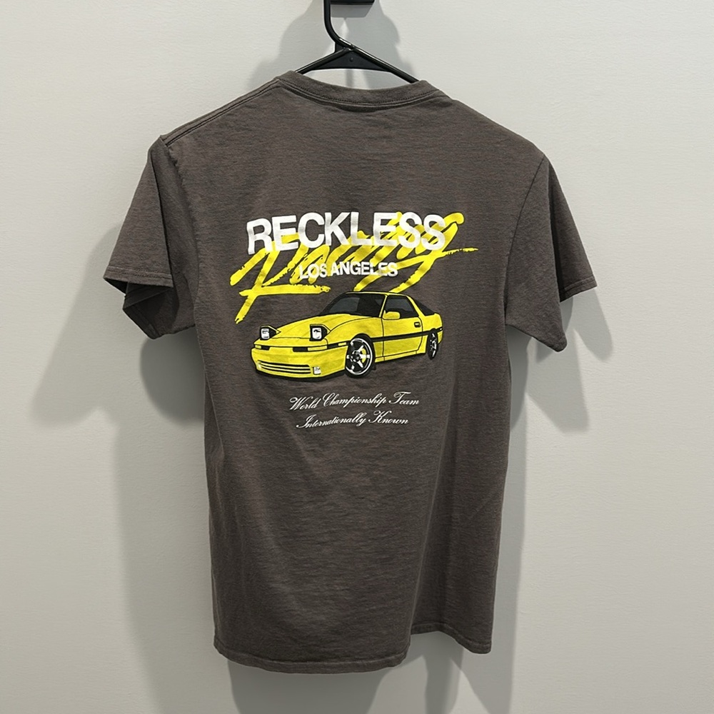PacSun tee - Picture 3 of 3